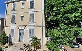 Maison Jean Chapelle